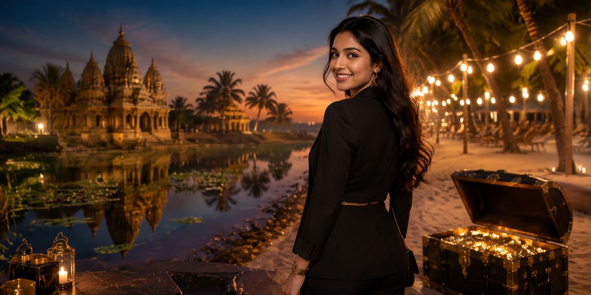 jaya nayan