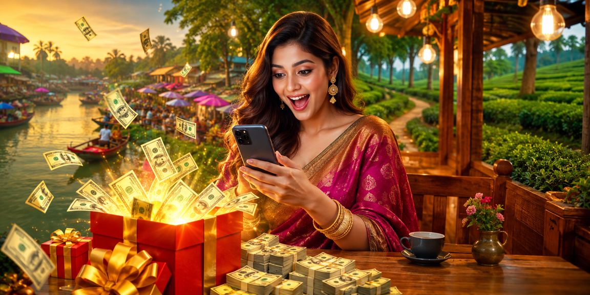 jaya nayan