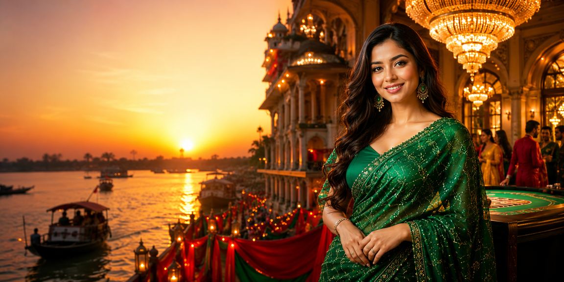 jaya nayan