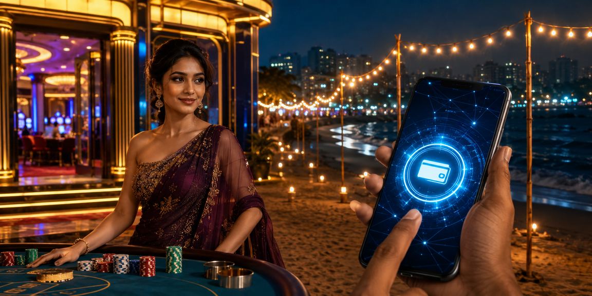 jaya nayan