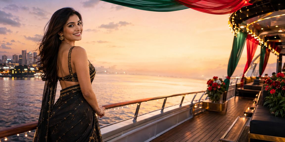jaya nayan