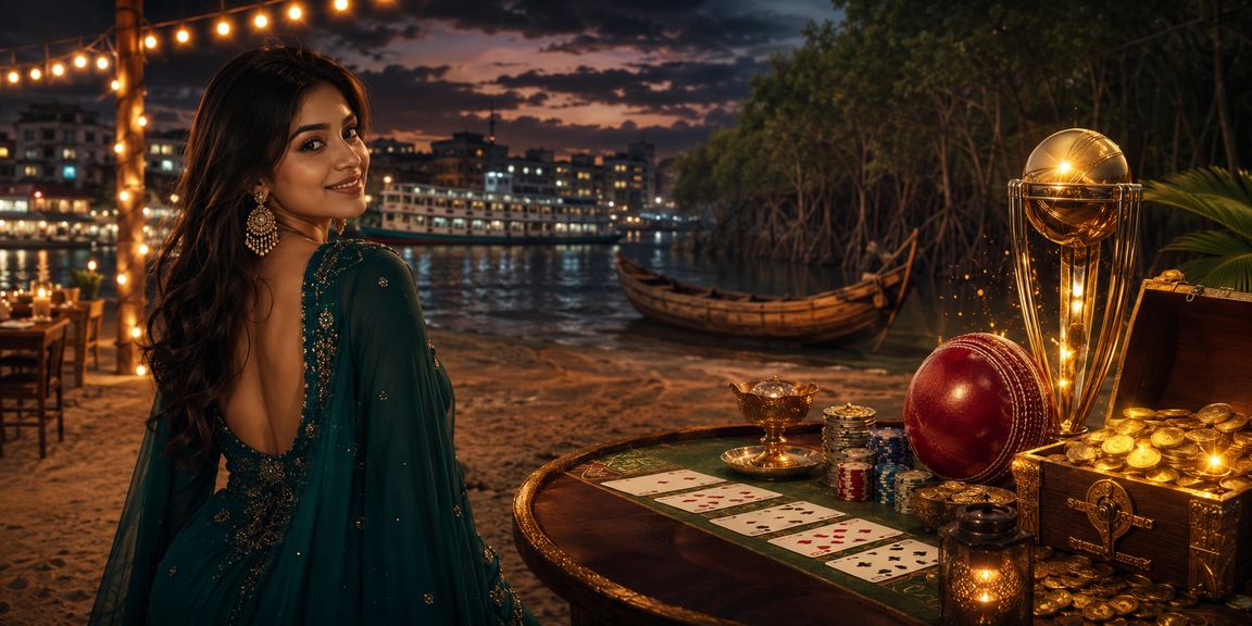 jaya nayan