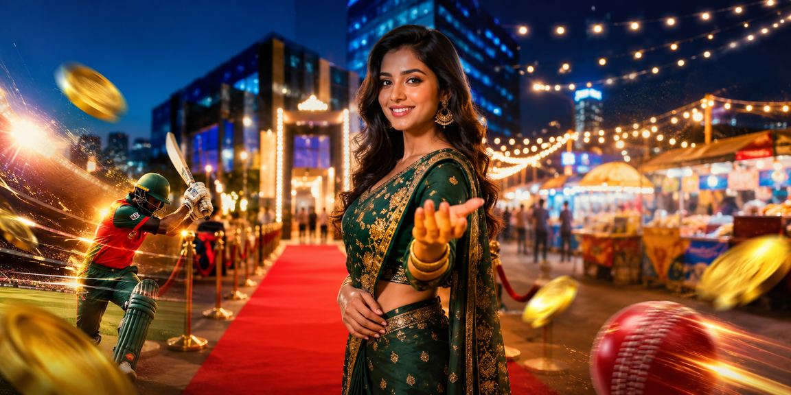 jaya nayan