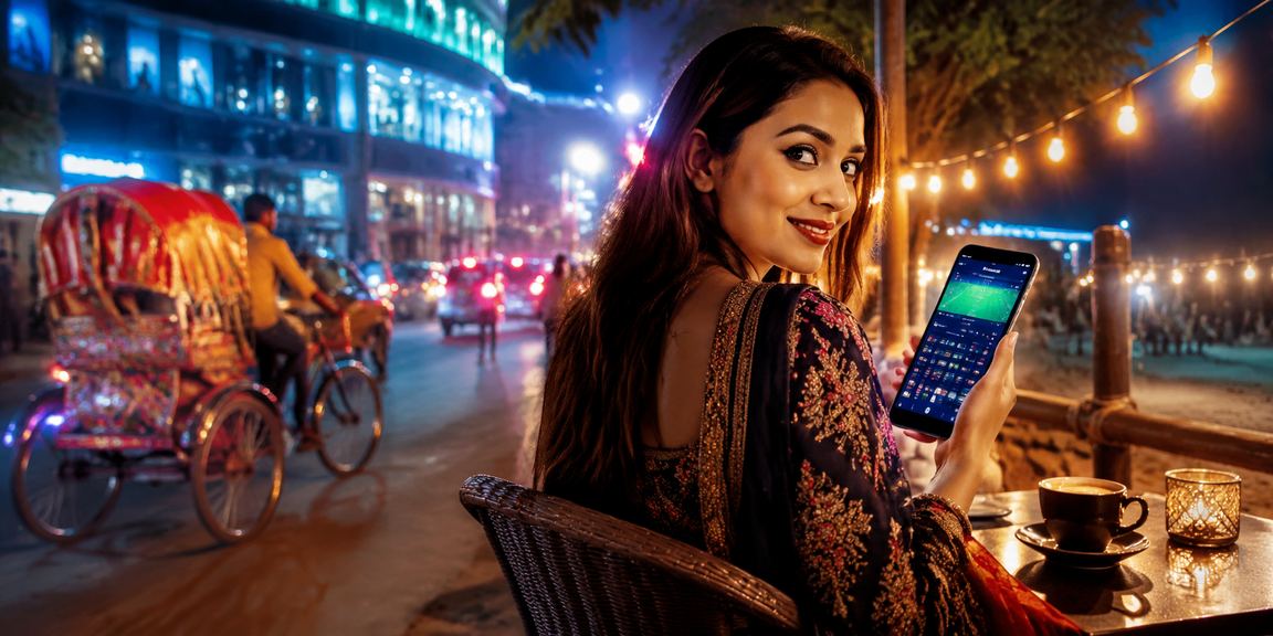 jaya nayan