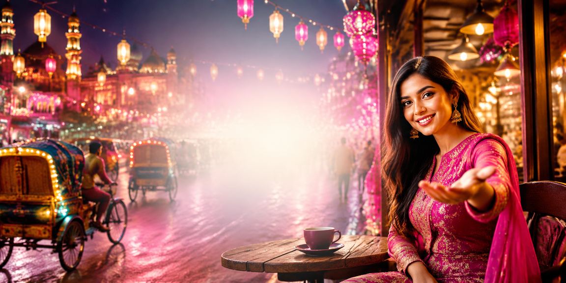 jaya nayan