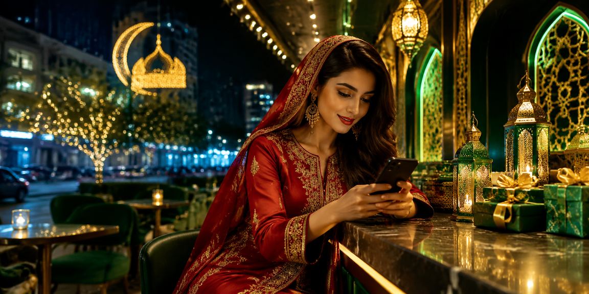 jaya nayan