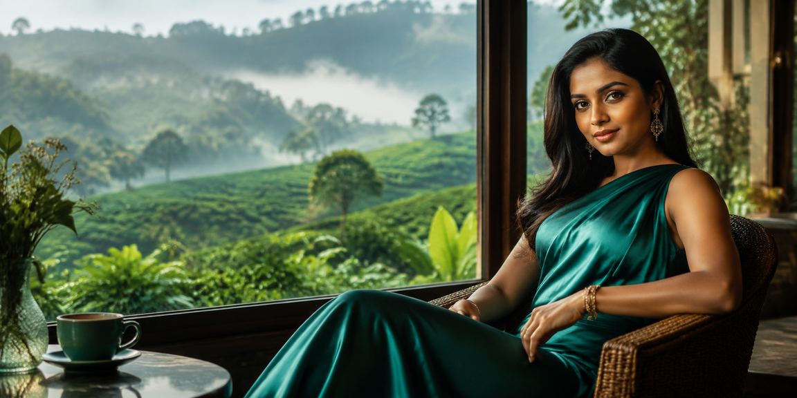 jaya nayan