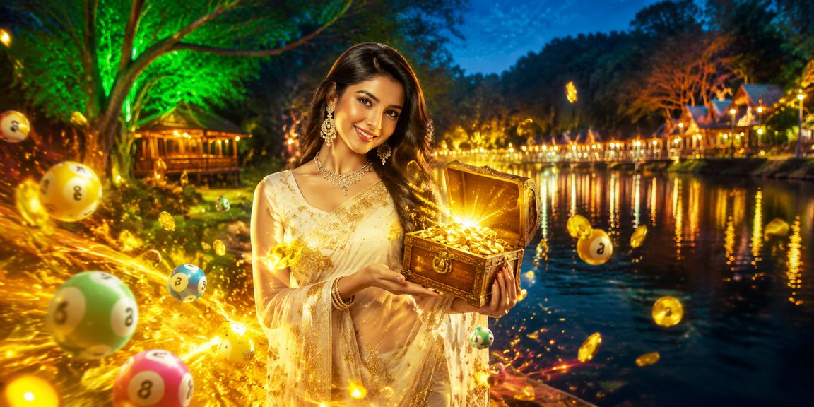 jaya nayan