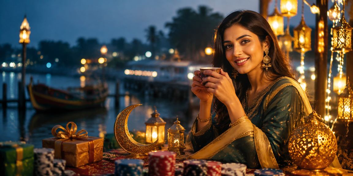 jaya nayan