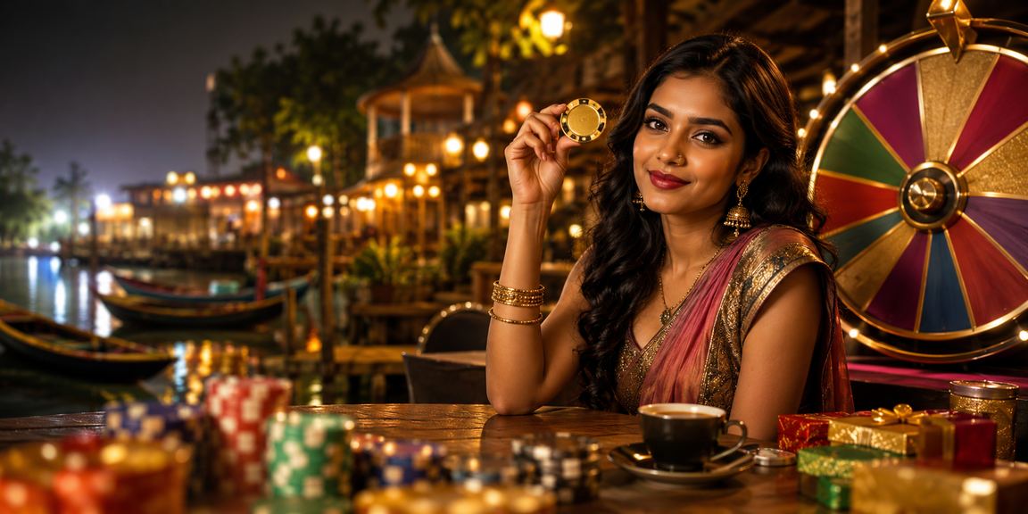 jaya nayan