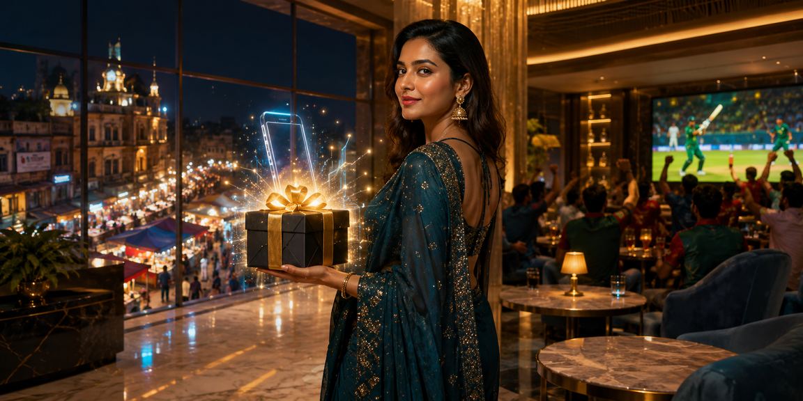jaya nayan
