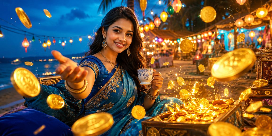jaya nayan