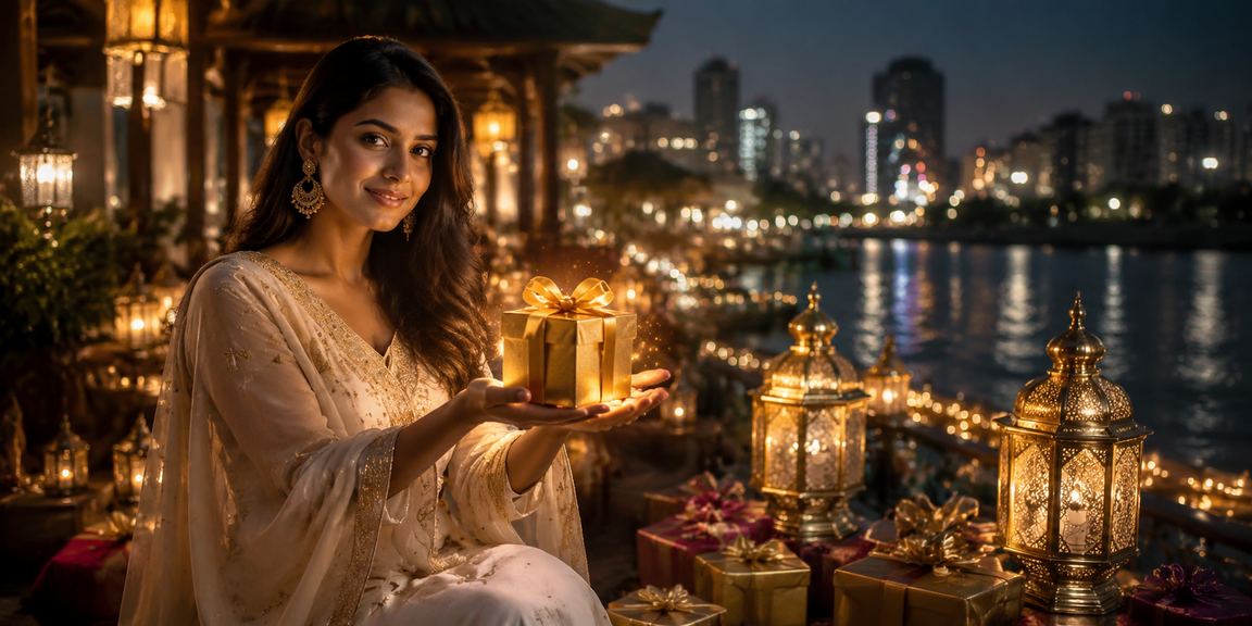 jaya nayan