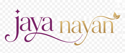 jaya nayan logo